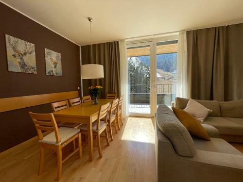 Jz Apartments - Pohorje