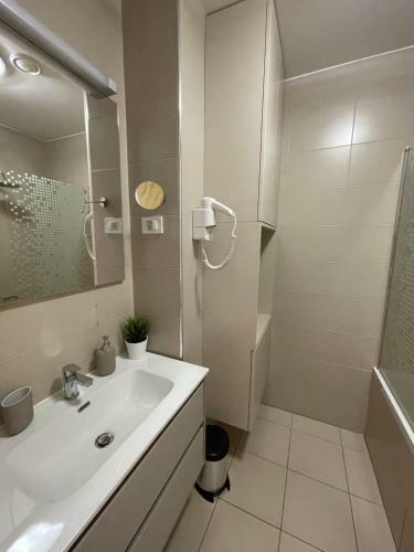 Jz Apartments - Pohorje