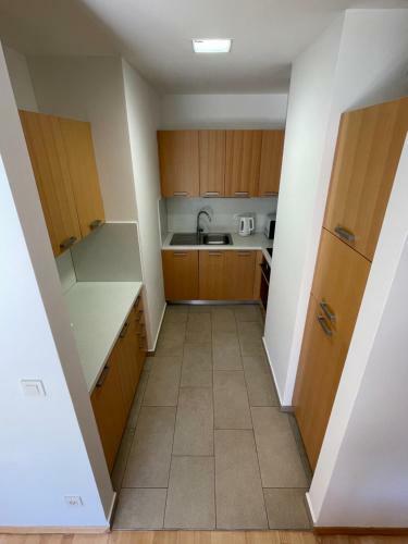 Jz Apartments - Pohorje