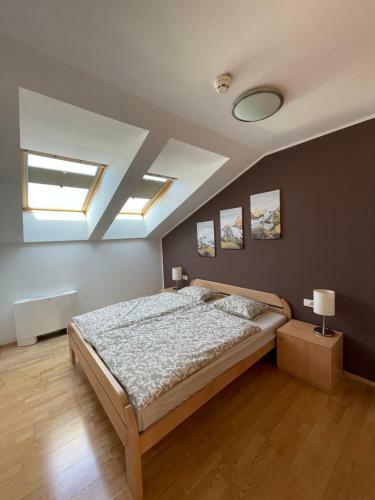 Jz Apartments - Pohorje