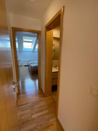 Jz Apartments - Pohorje