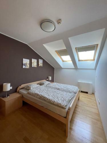 Jz Apartments - Pohorje