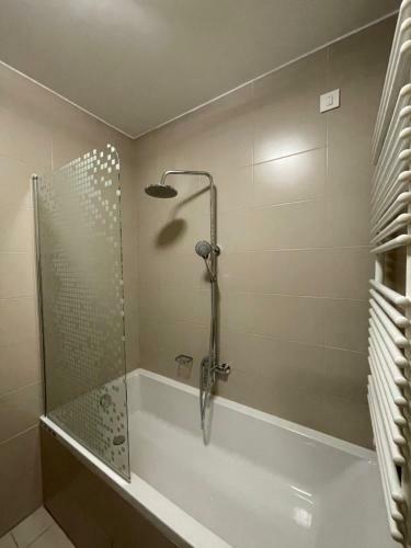 Jz Apartments - Pohorje