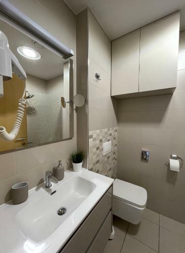 Jz Apartments - Pohorje
