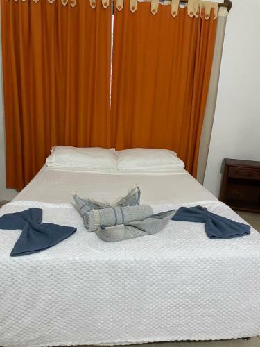 Le Caravelle Apart