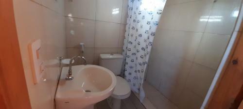 Le Caravelle Apart
