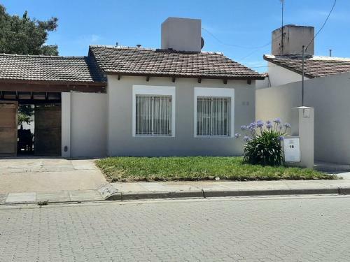 Puerto Madryn Casa /playa