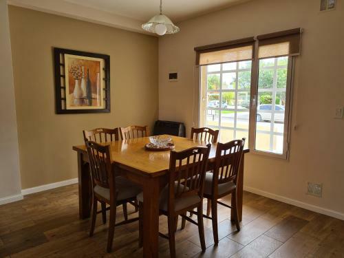 Apartamento Brisa Del Sur