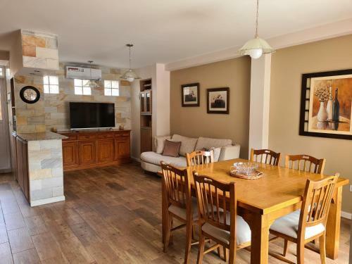 Apartamento Brisa Del Sur