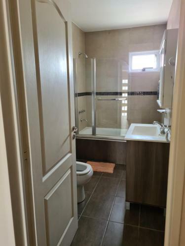 Apartamento Brisa Del Sur