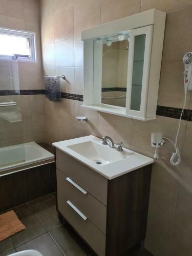 Apartamento Brisa Del Sur