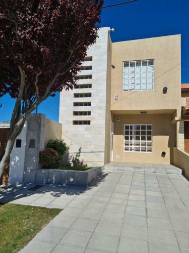 Apartamento Brisa Del Sur