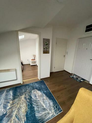 D&s Lux Apartmani