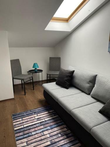 D&s Lux Apartmani