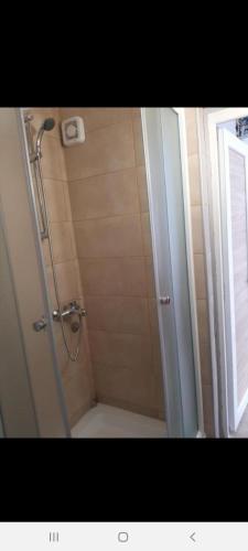 Apartamento Aleksandrija 3