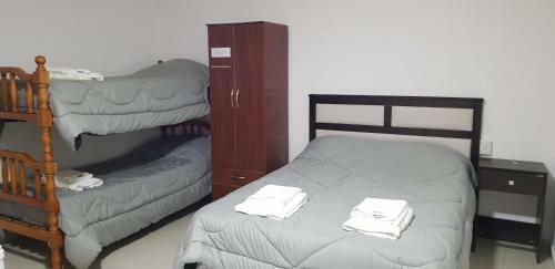 Apartamento El Medano