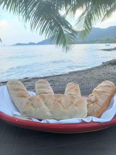 Hostal Tres Soles