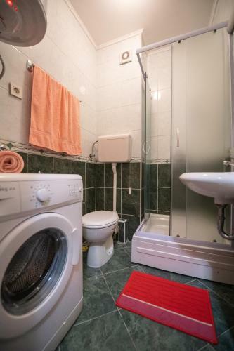 Apartamento Mina Penthause