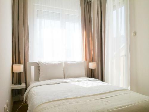 Apartamento Filin Home Papa 4