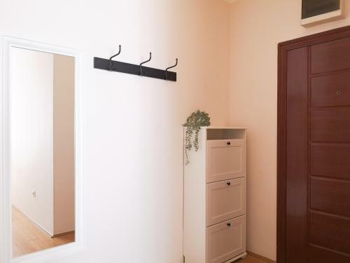 Apartamento Filin Home Papa 4