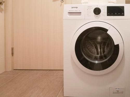 Apartamento Filin Home Papa 4