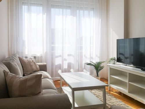 Apartamento Filin Home Papa 4
