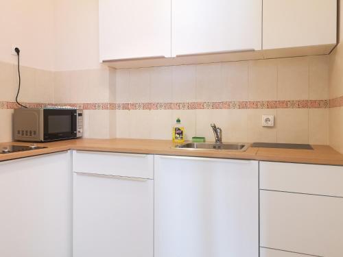 Apartamento Filin Home Papa 4