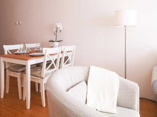 Apartamento Filin Home Papa 4