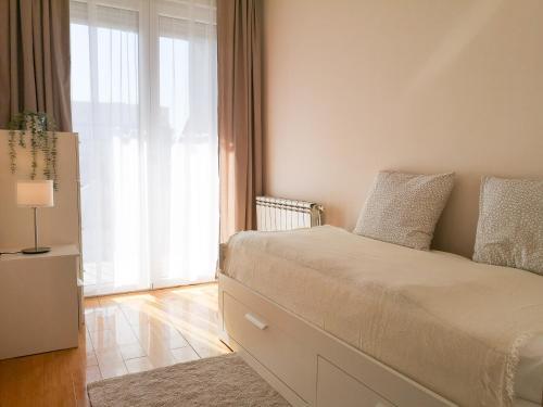 Apartamento Filin Home Papa 4