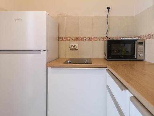 Apartamento Filin Home Papa 4