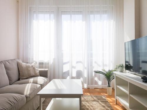 Apartamento Filin Home Papa 4