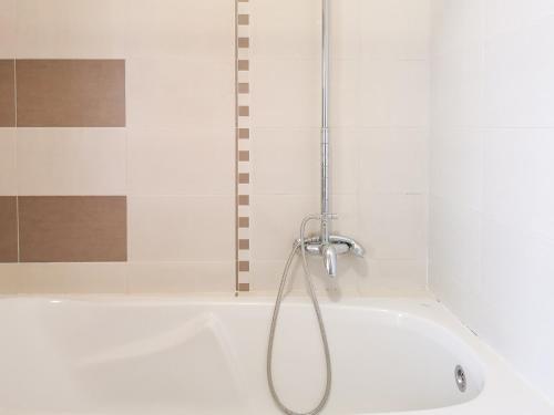 Apartamento Filin Home Papa 4