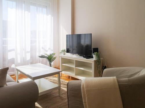 Apartamento Filin Home Papa 4