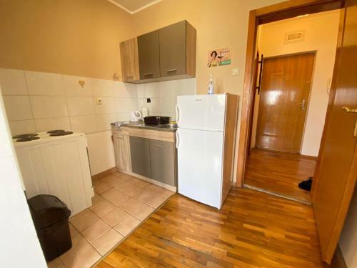 Apartman Mimi / Mimi Apartment