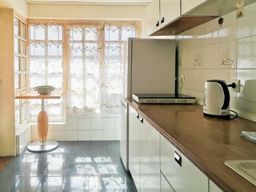Apartamento Filin Home Drapsina