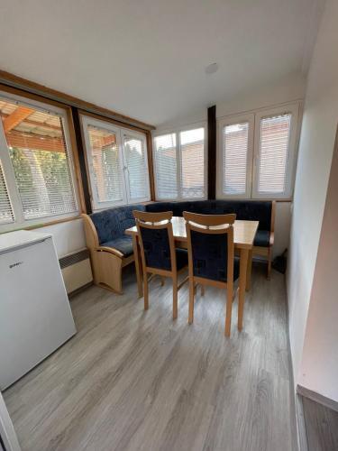Apartamento Cosy Cottage II With 2 Thermal Riviera Ticket