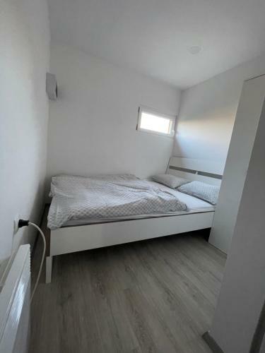 Apartamento Cosy Cottage II With 2 Thermal Riviera Ticket