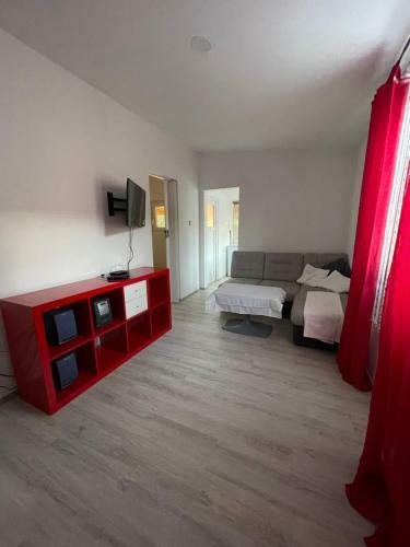 Apartamento Cosy Cottage II With 2 Thermal Riviera Ticket