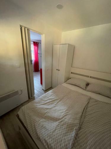 Apartamento Cosy Cottage II With 2 Thermal Riviera Ticket