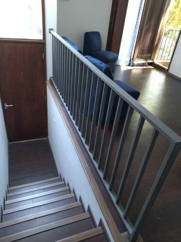 Apartamento La Casa Del T�o 2