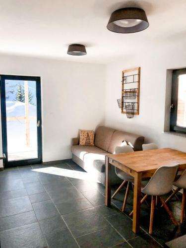 Sunshine Apartments Golte