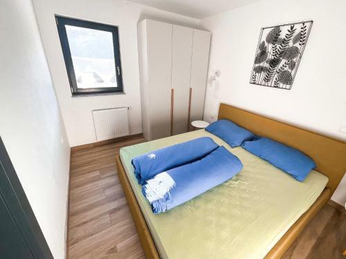 Sunshine Apartments Golte Comfort