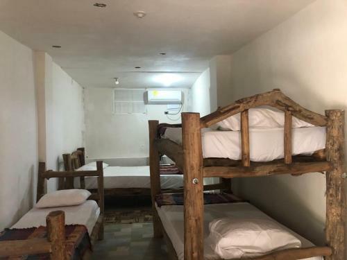 Ponylandia Campestre