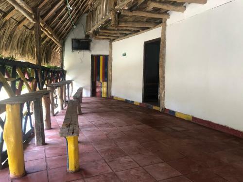 Ponylandia Campestre