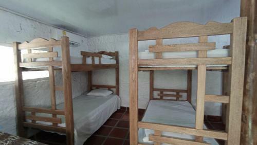 Ponylandia Campestre