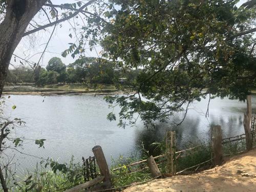 Ponylandia Campestre