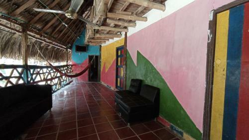 Ponylandia Campestre