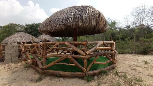 Ponylandia Campestre