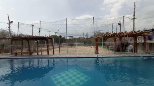 Ponylandia Campestre