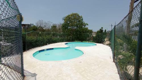 Ponylandia Campestre